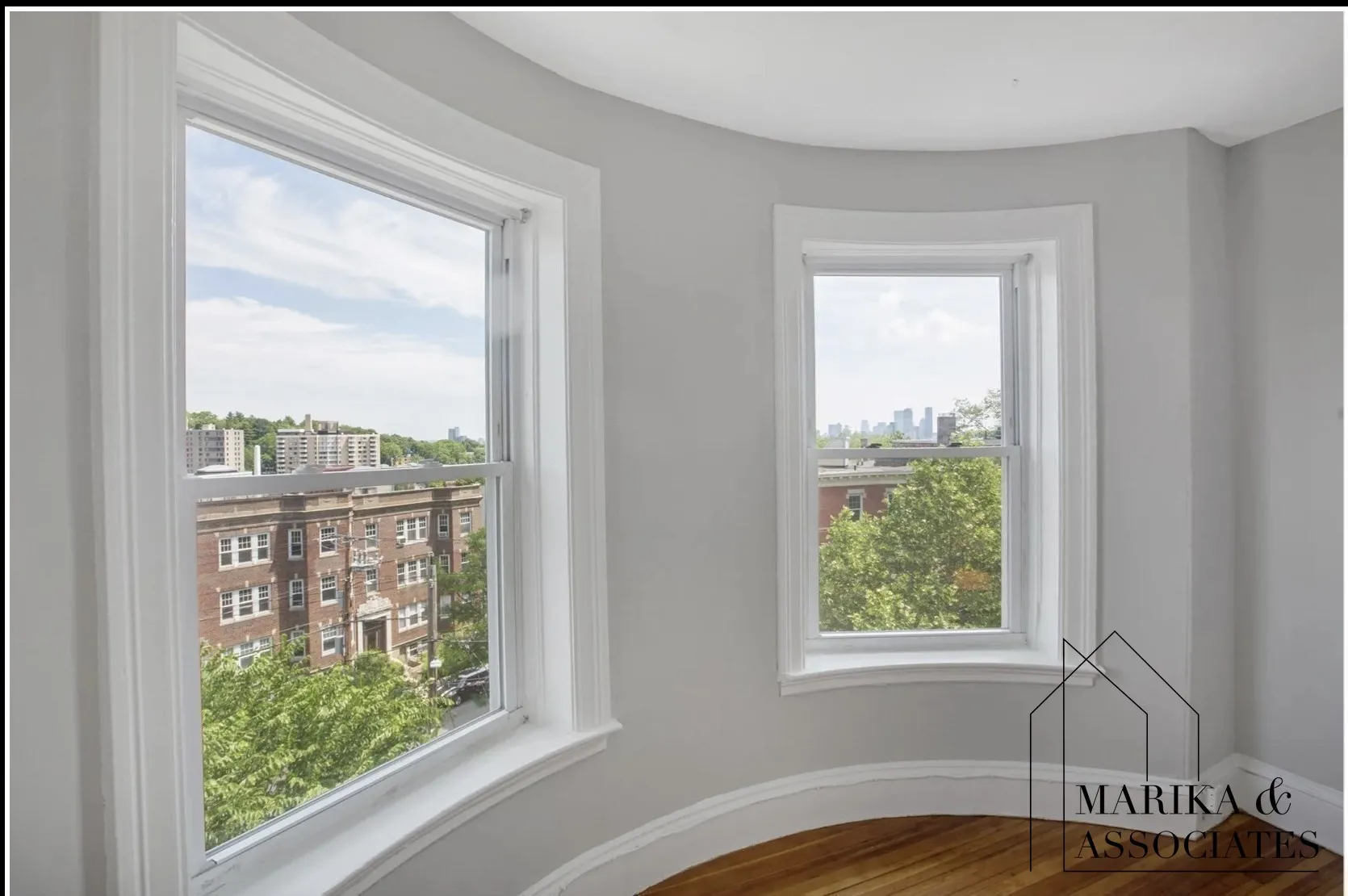 108 Winthrop Rd, Aspinwall Hill