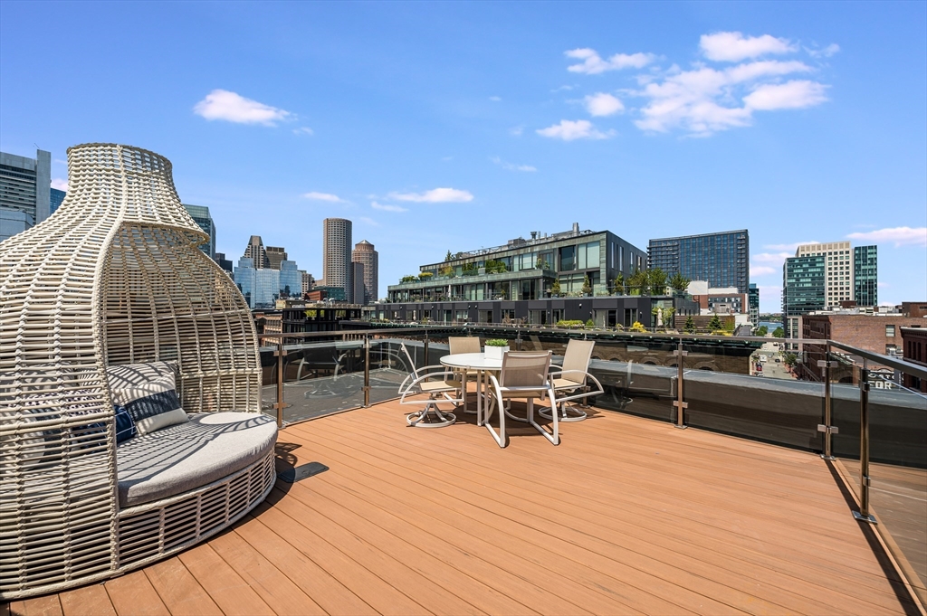 355 Congress, South Boston