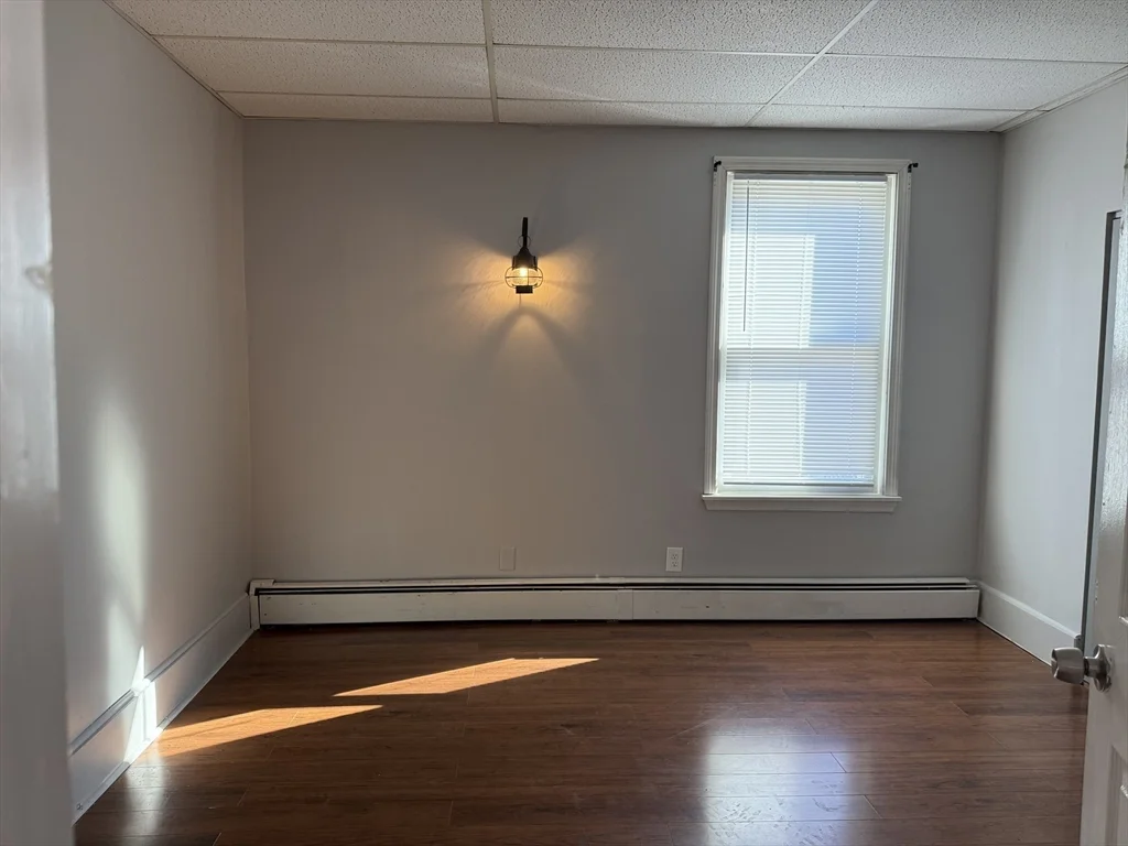 231 Allen St, New Bedford