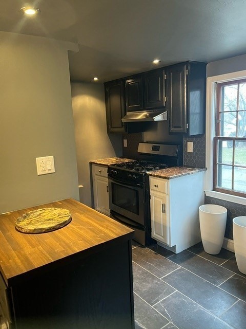 158 North St, Weymouth