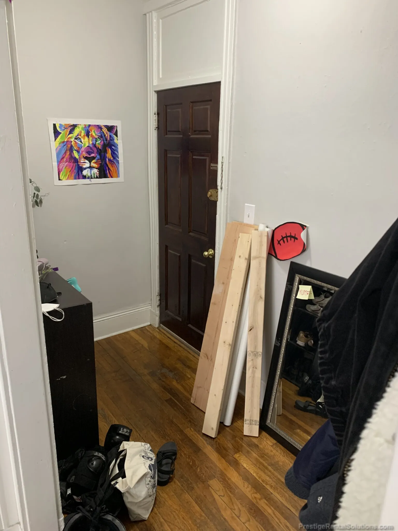 10 Allston St, Brighton