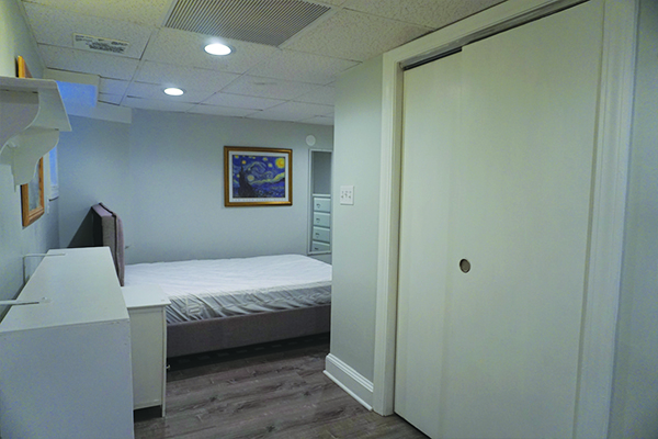 25 Lambert St, East Cambridge