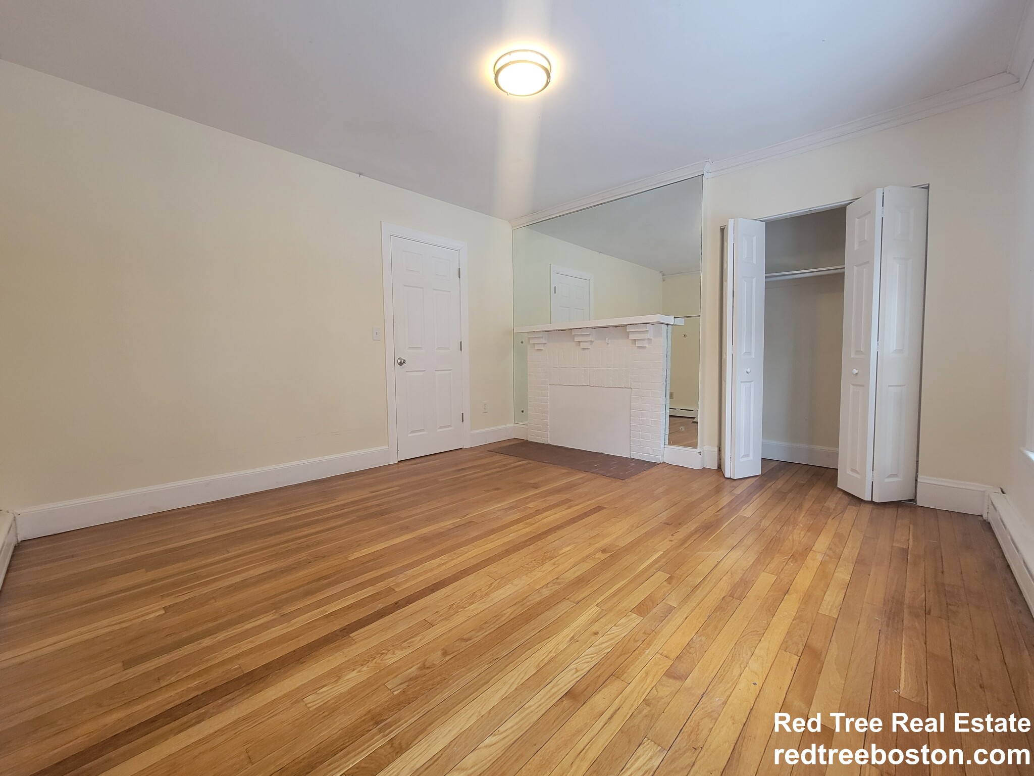 113 Lanark Rd, Brighton