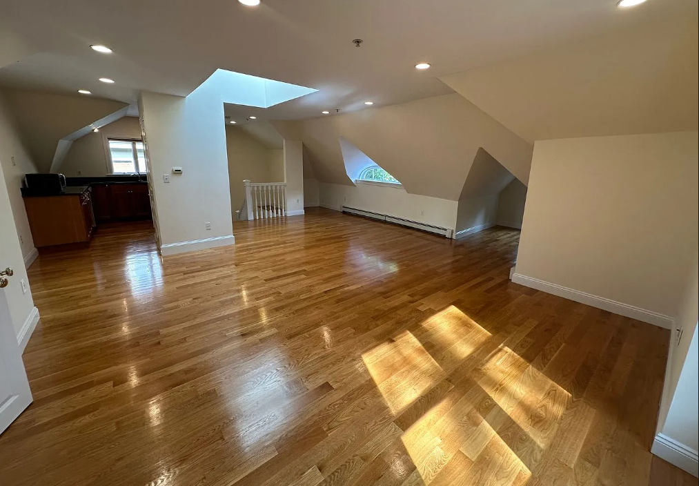 10 Selkirk Rd, Brighton