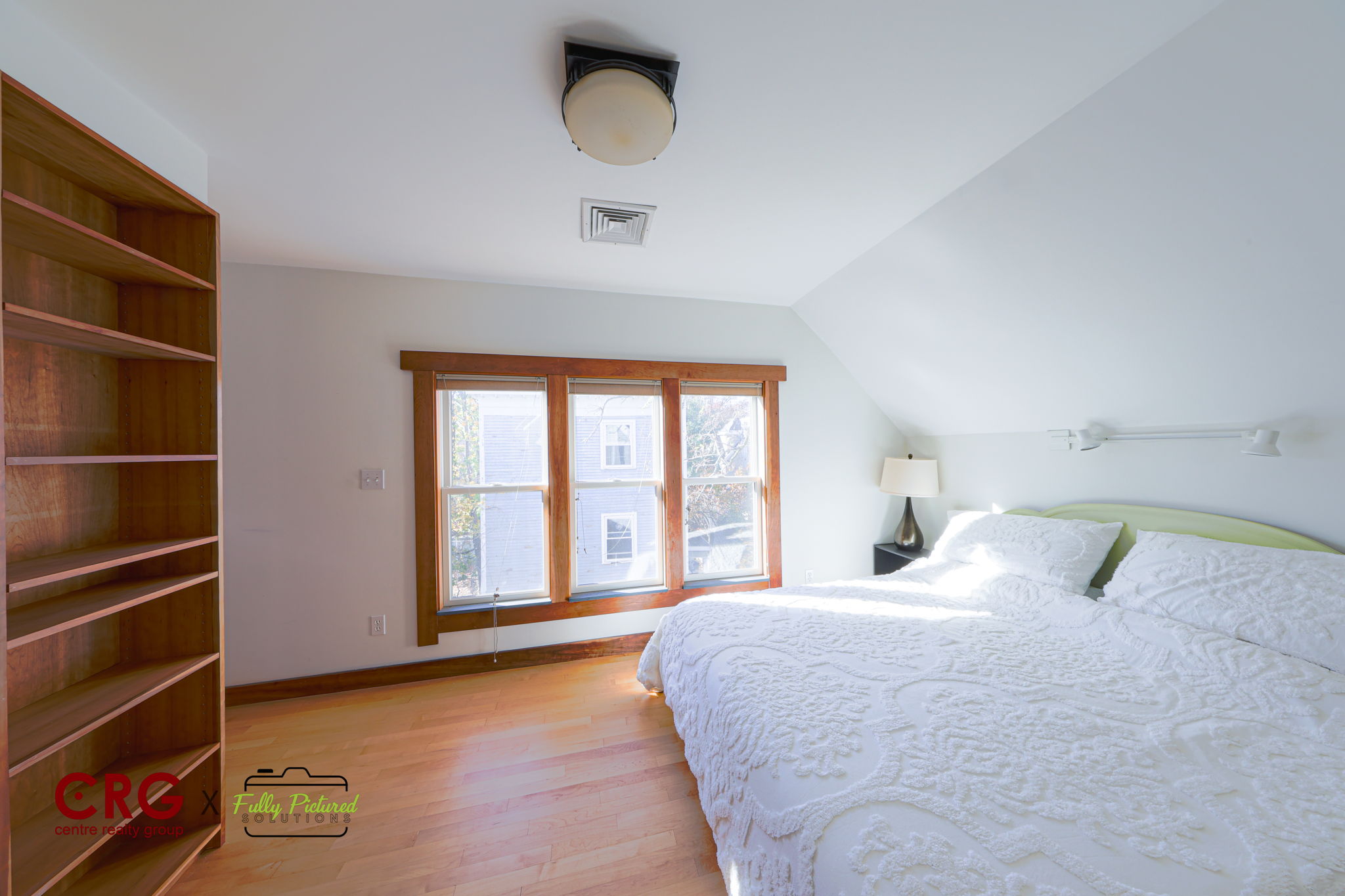 15 Traymore St, Baldwin