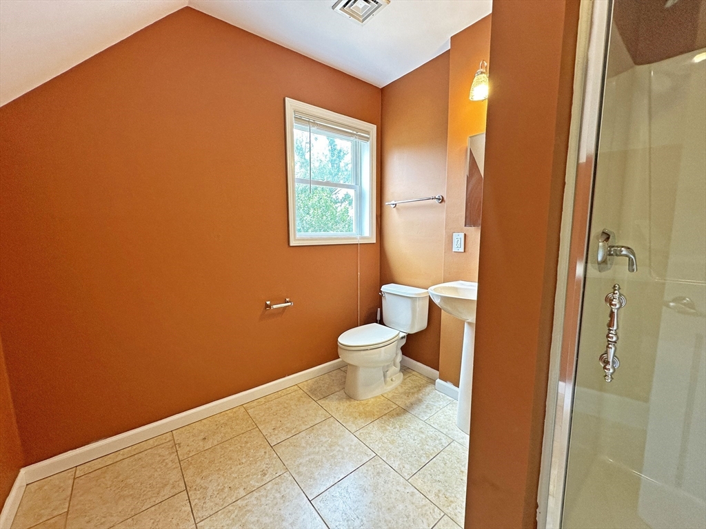 30 Salisbury Rd, Newton Corner