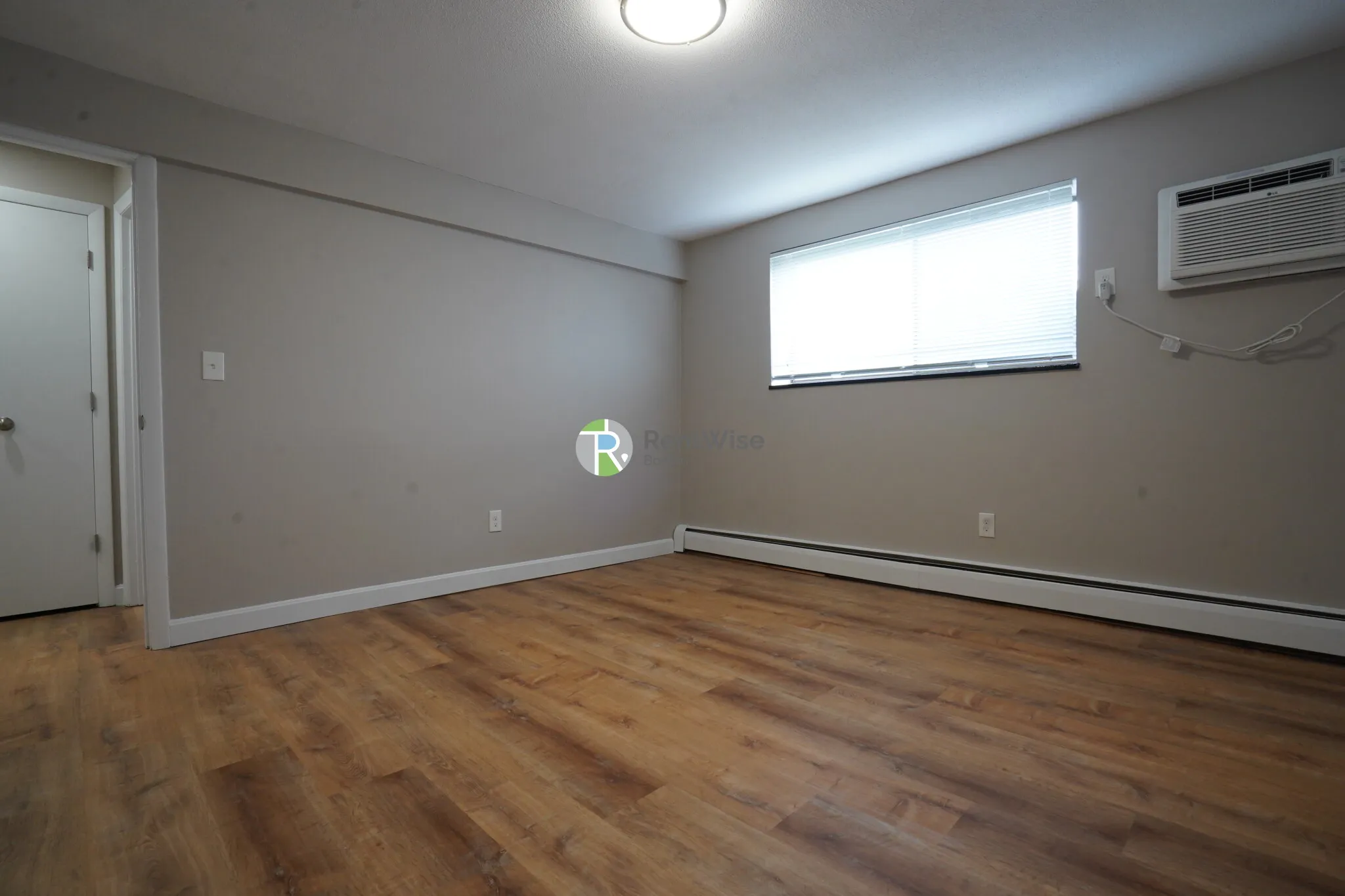 394 Langley Rd, Thompsonville