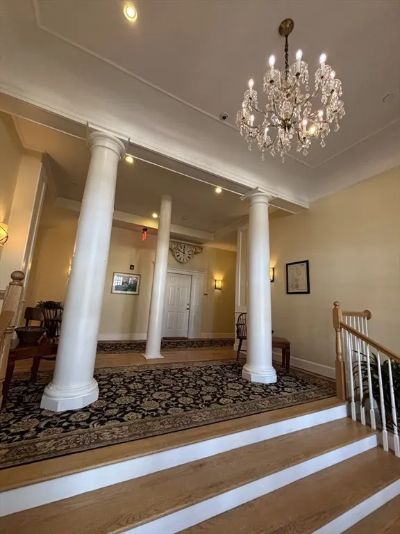 52 Sanborn St, Reading