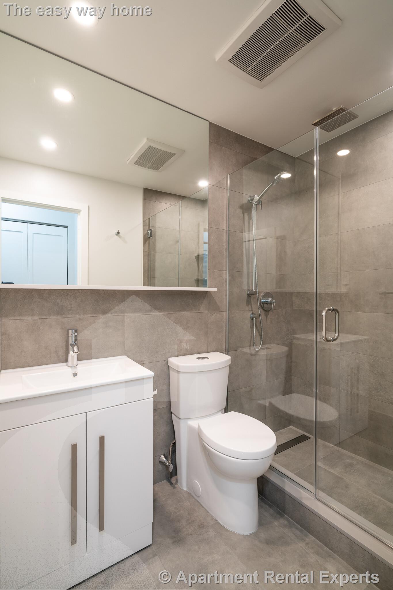 162 Summer St, Spring Hill