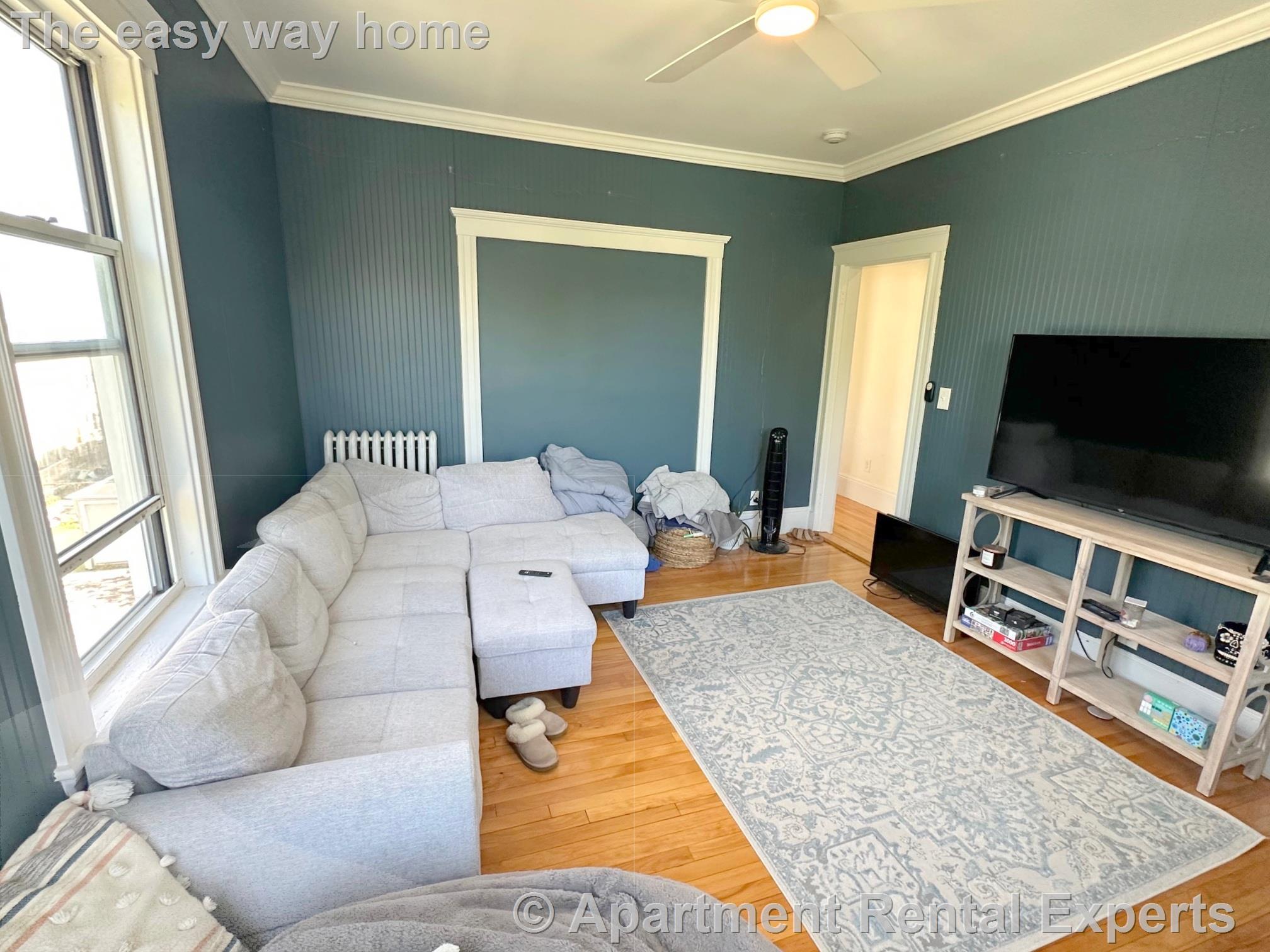 41-43 Jaques St, Winter Hill