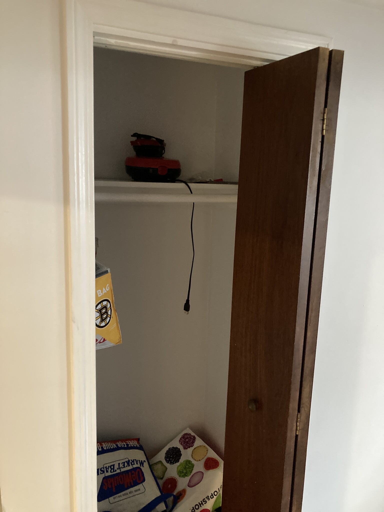 61 Selkirk Rd, Brighton