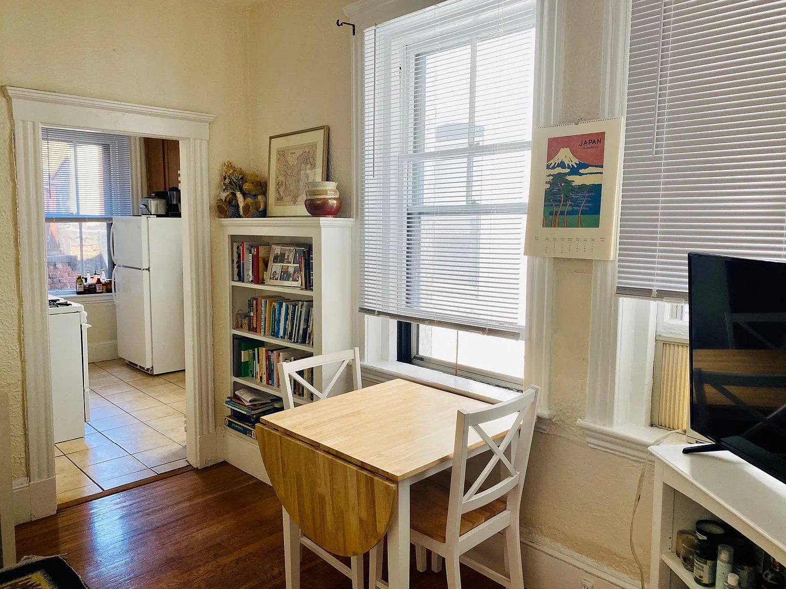 23 Temple St, Beacon Hill