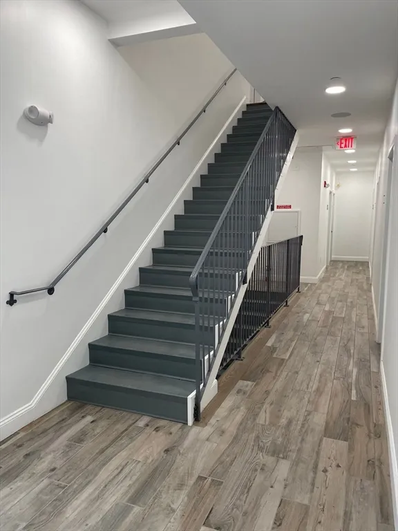 52 Washington Ave, Chelsea