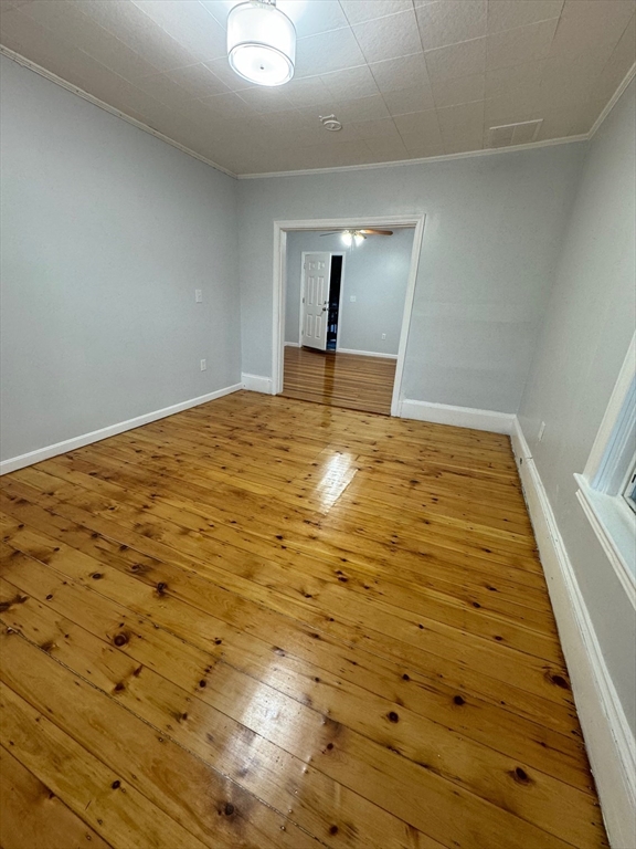 107 Harrison St, Leominster