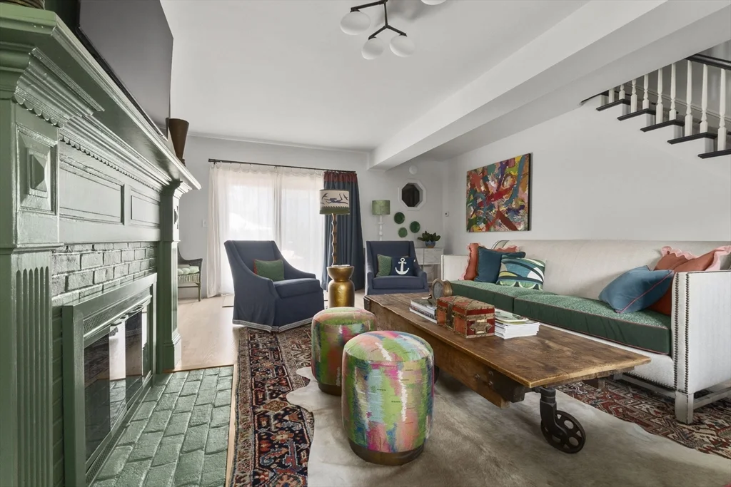 117 Eastern Ave, Essex