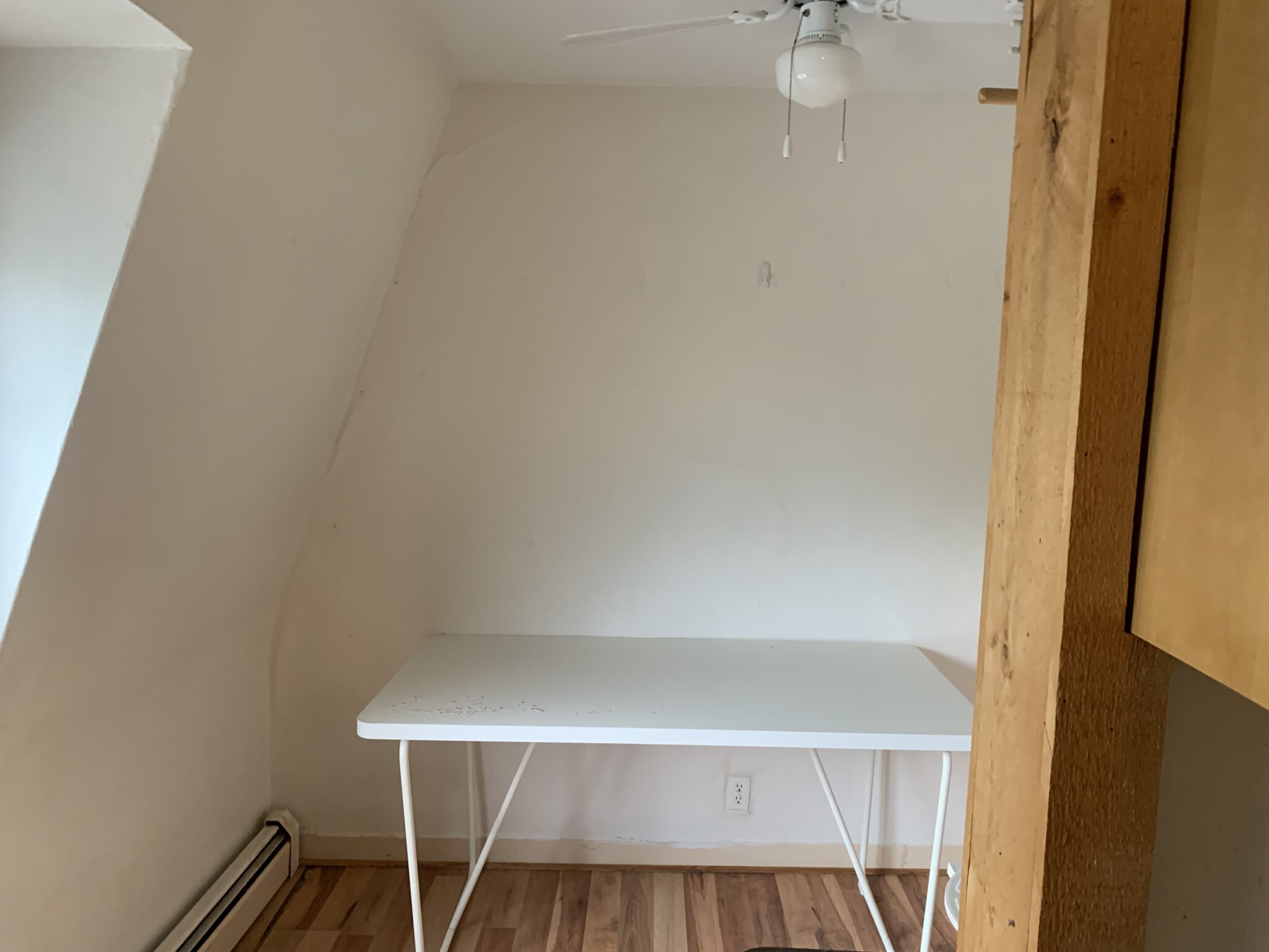 146 Allston St, Cambridgeport