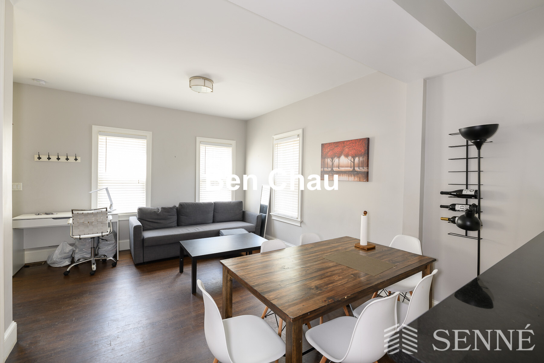 20 Dodge St, Riverside