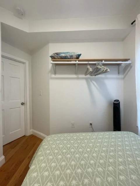 417 Cardinal Medeiros Ave, Kendall Square