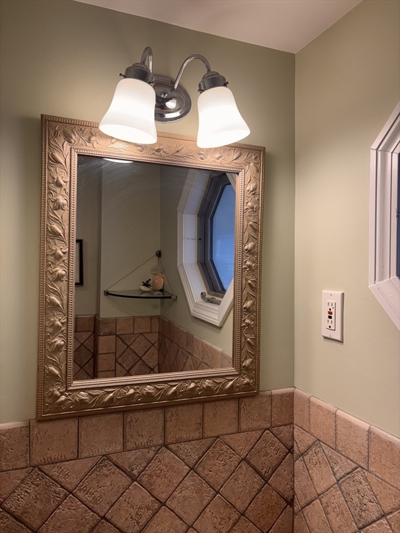 20 Humarock Beach, Scituate