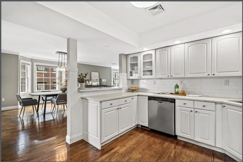 476 East 3rd St, South Boston