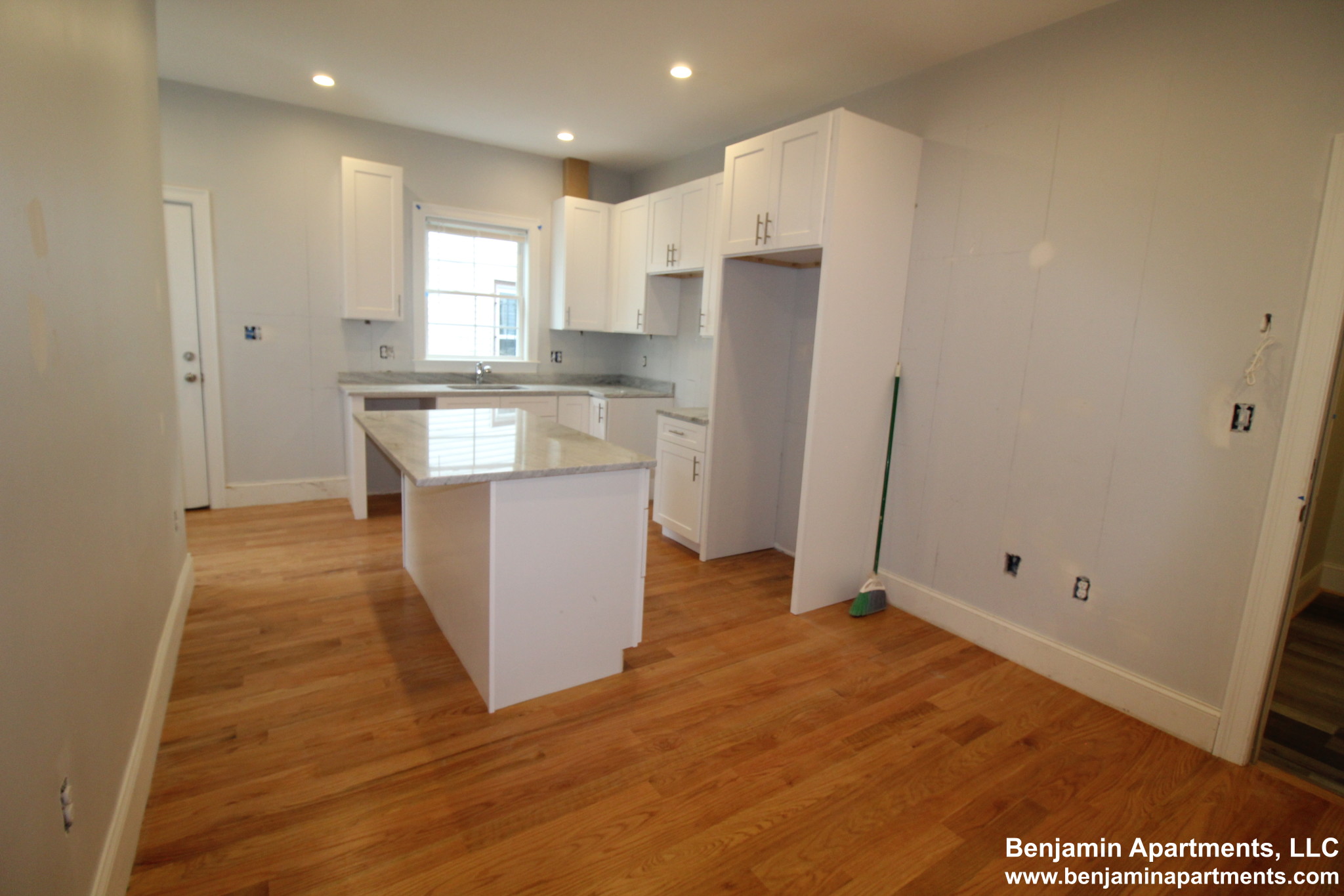 6A Islington St, Allston