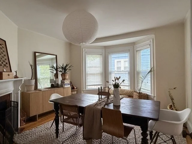 52 Hillsdale Rd, Tufts University
