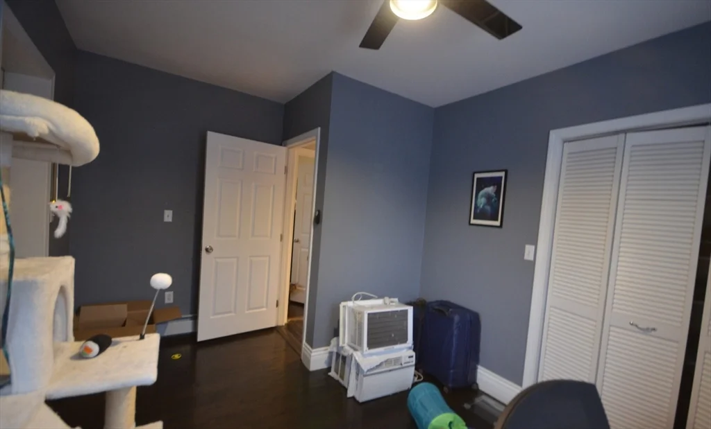 60 Florida St, Dorchester