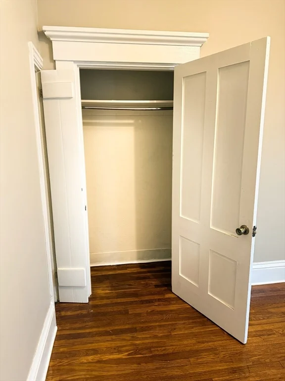 65 Chestnut St, New Bedford