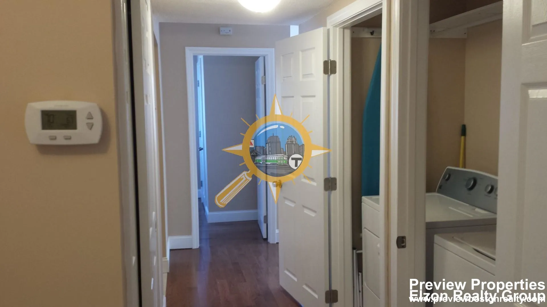 276 Chestnut Hill Ave, Brighton