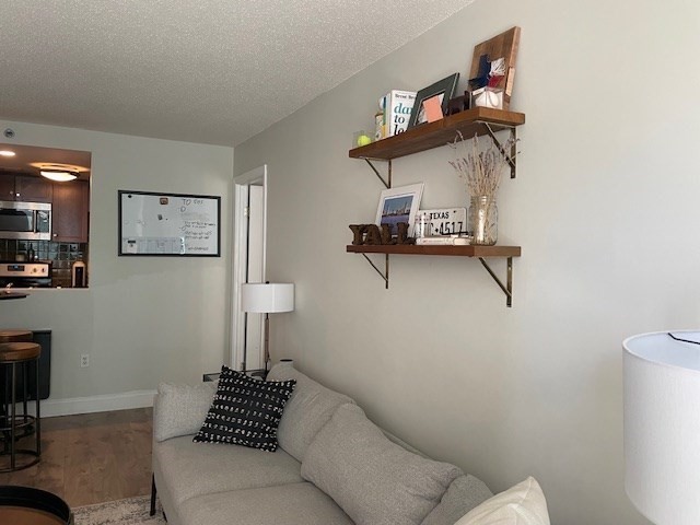 10 Museum Way, East Cambridge