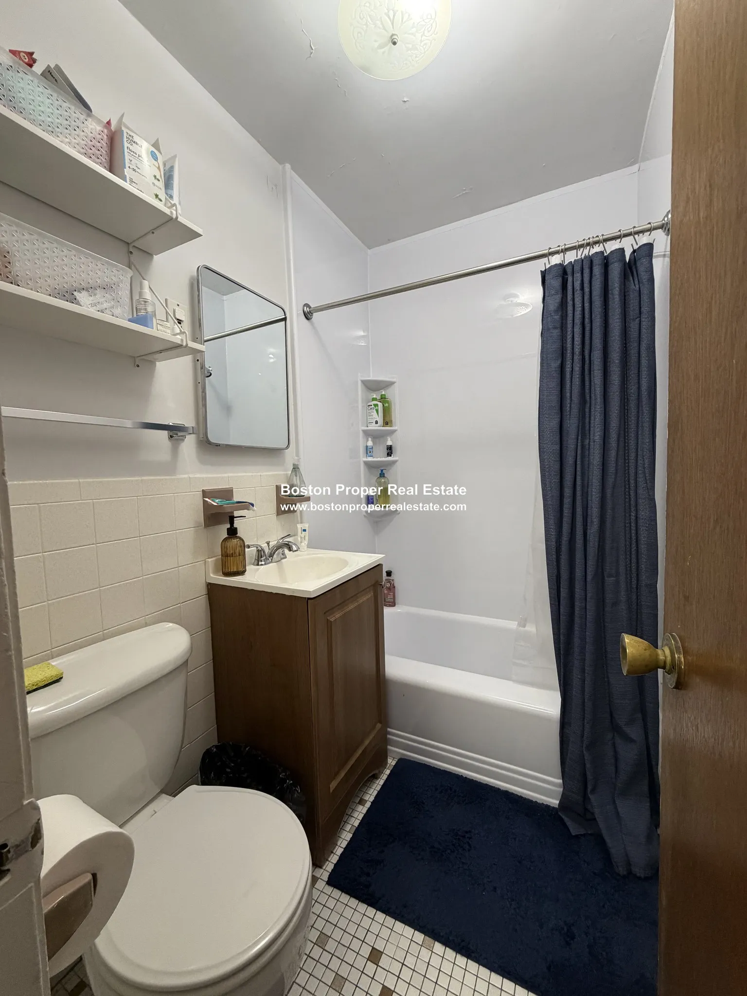 379 Marlborough St, Back Bay