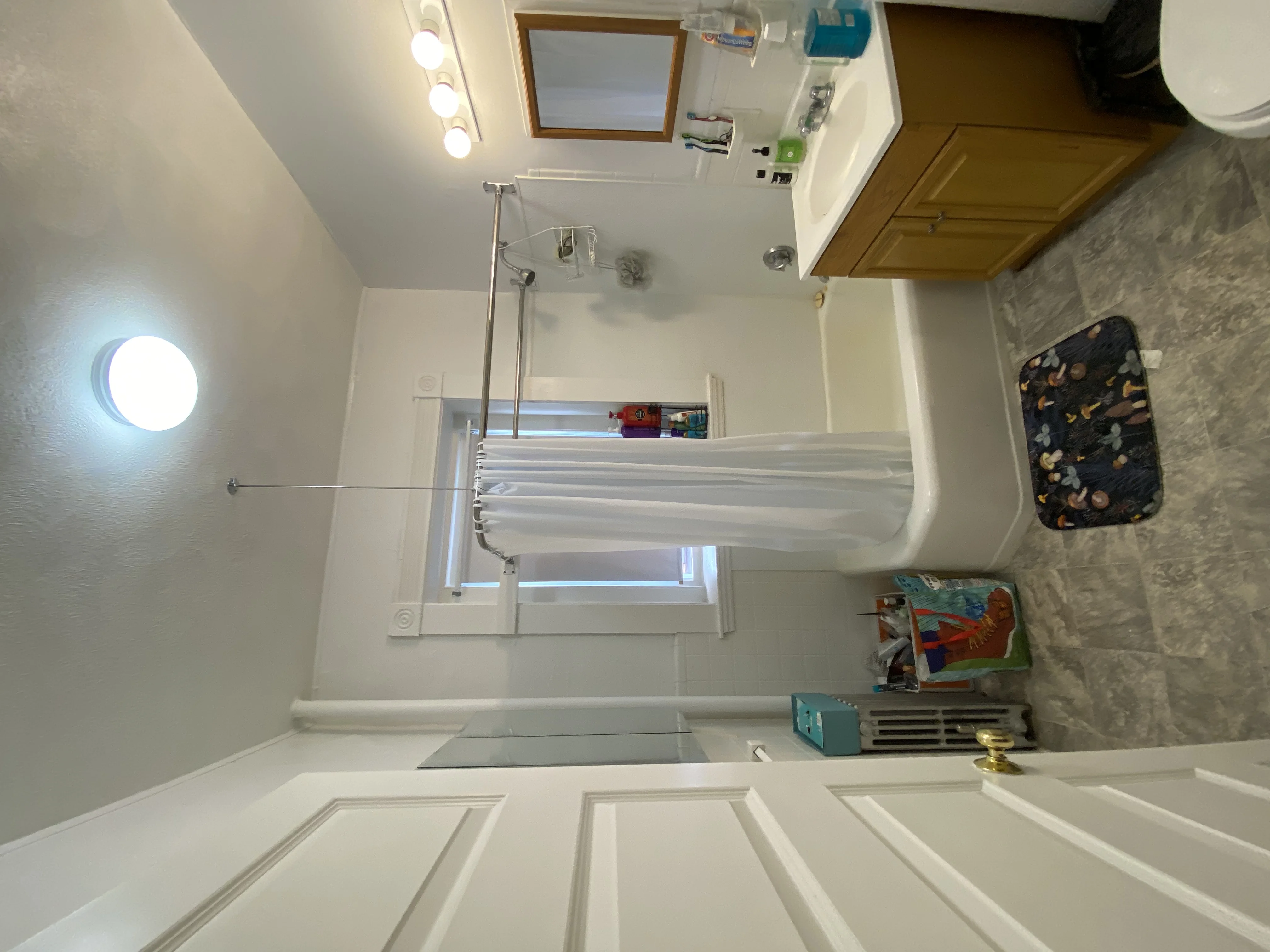 1589 Beacon St, Brookline