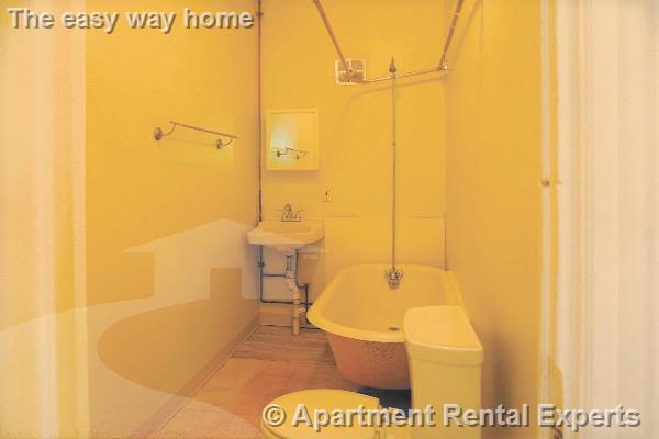 361 Prospect St, Inman Square