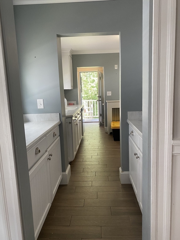 519 Belmont St, Belmont