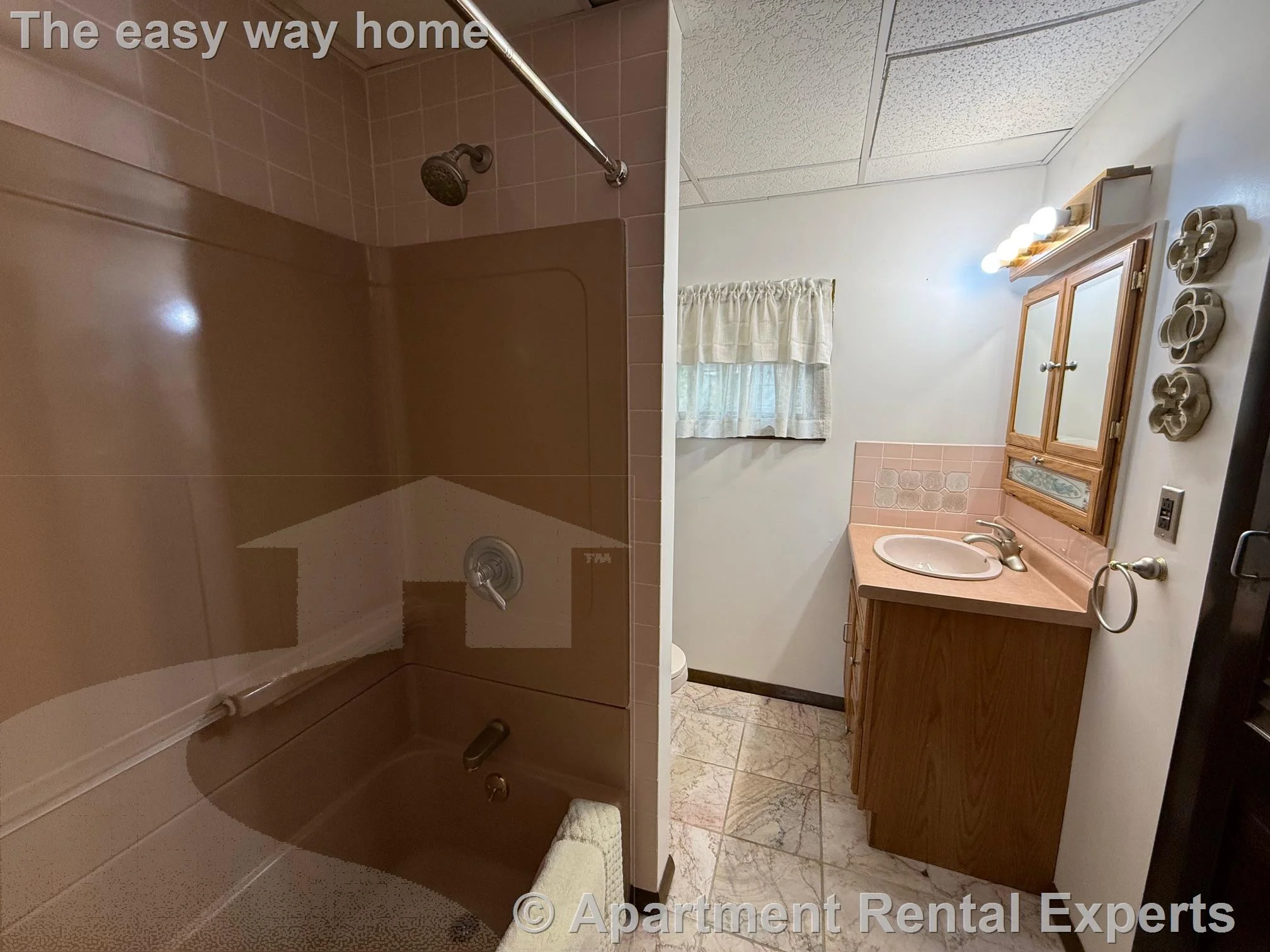 19 Pitman St, Porter Square