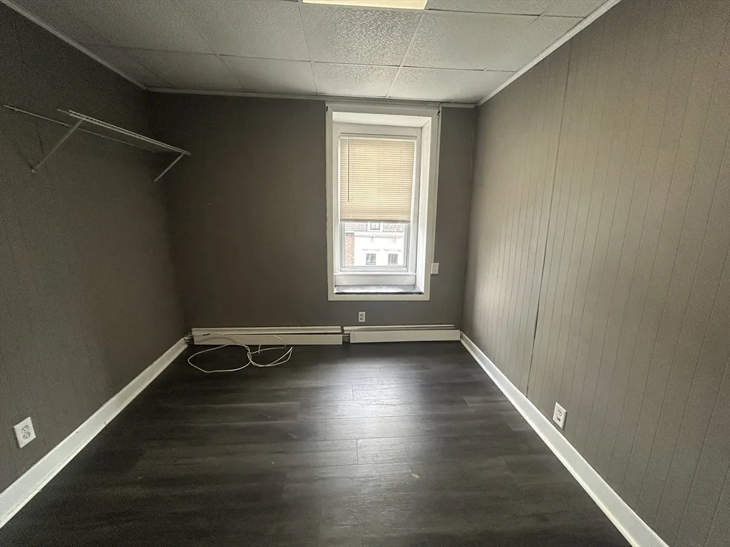 55 P St, South Boston