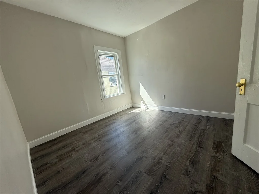 68 Ash St, Brockton