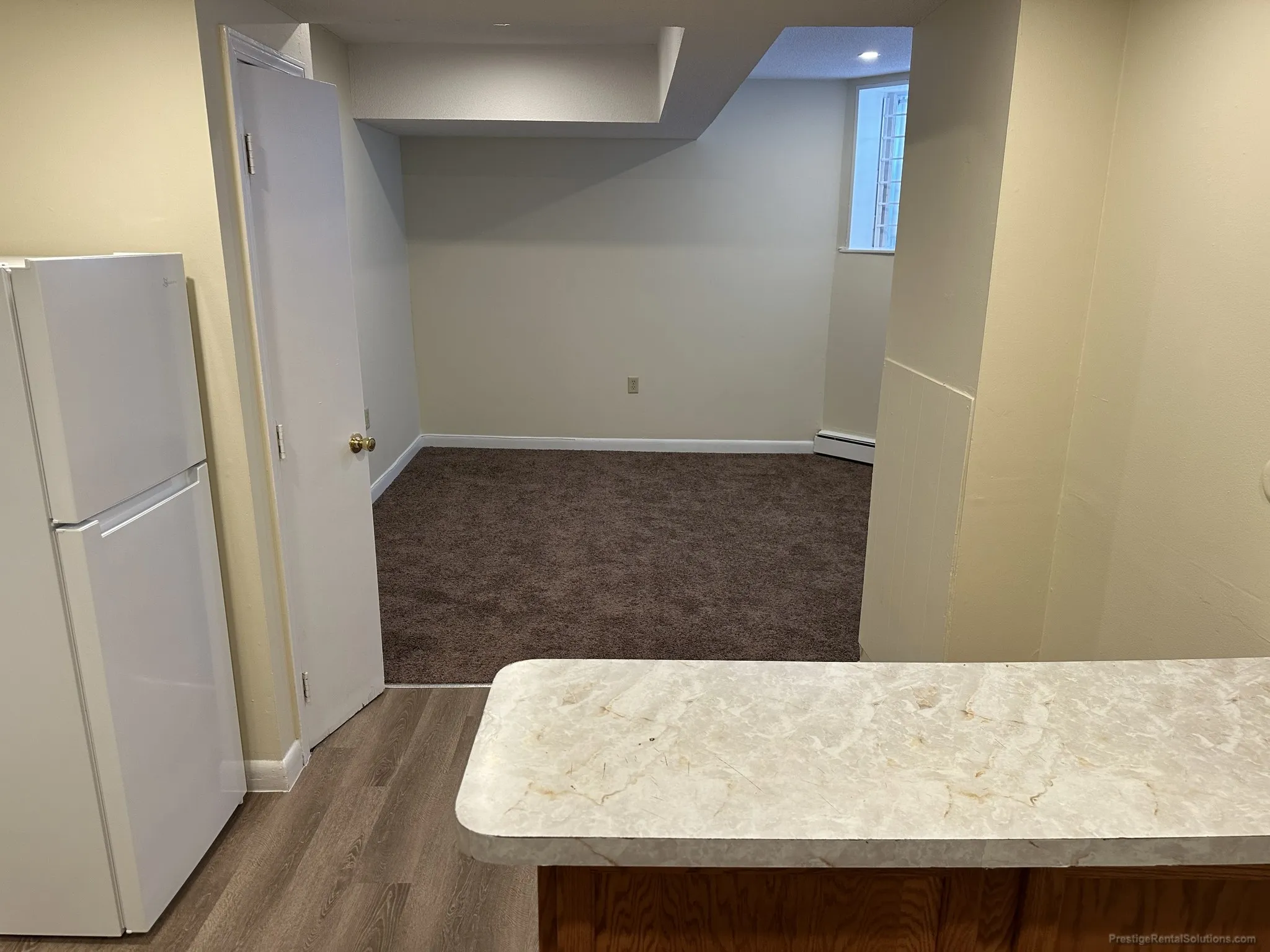 181 Thorndike St, Allston