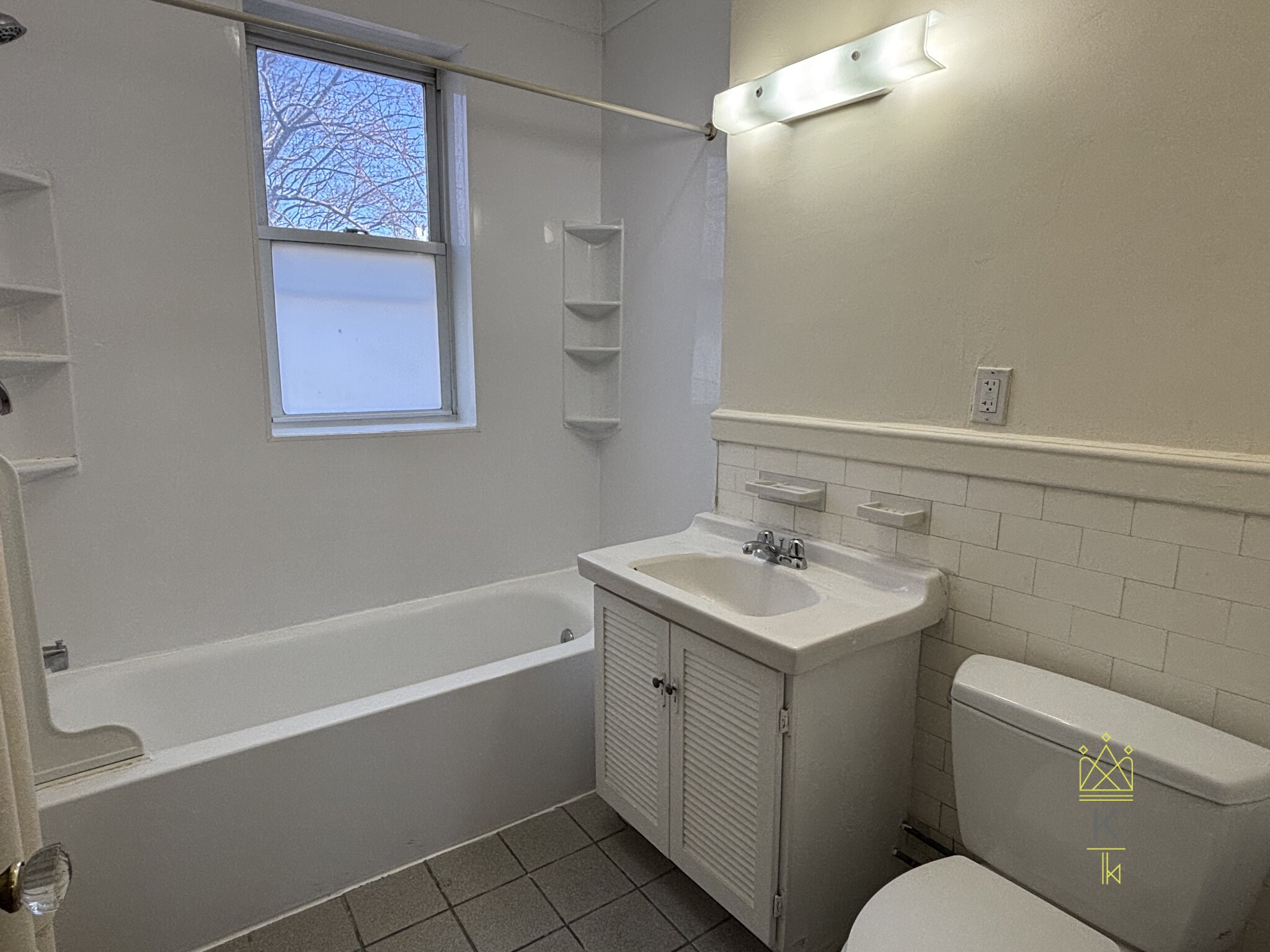 36 Addington Rd, Aspinwall Hill