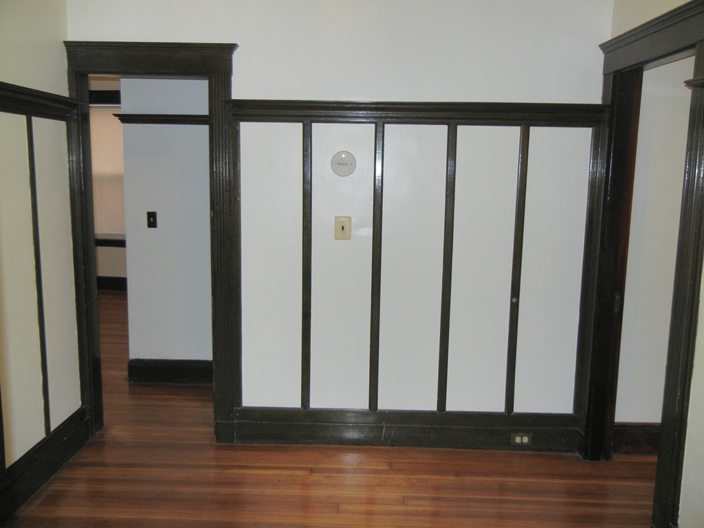 8 Pleasant St, Dorchester