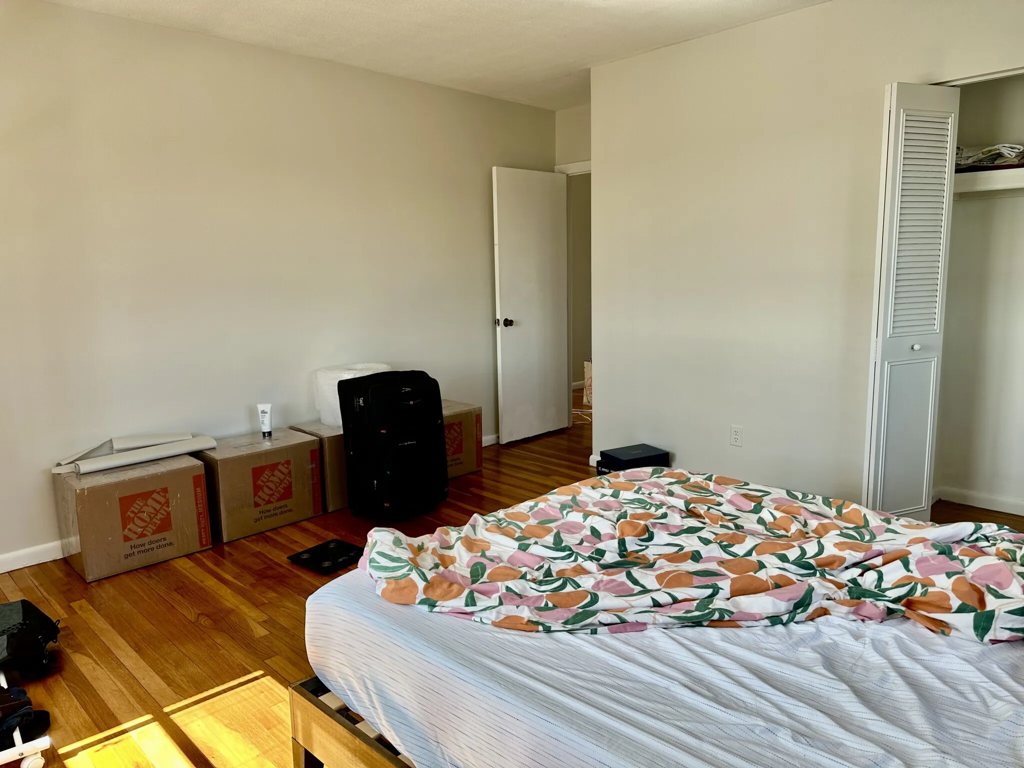 95 Sutherland Rd, Brighton