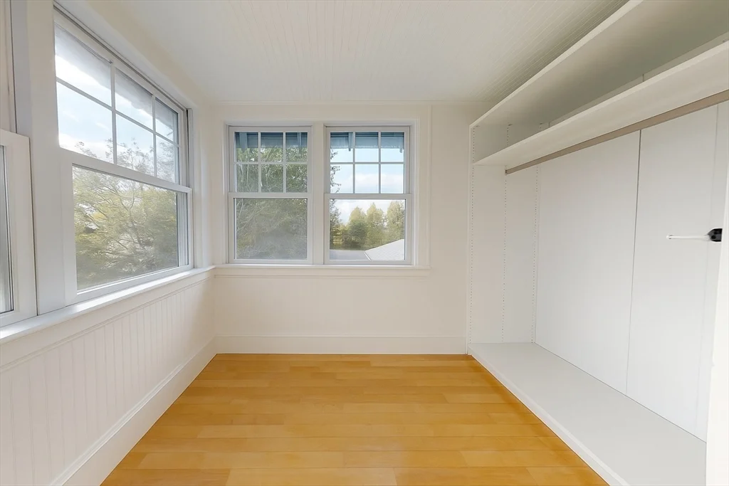 113 Cushing Ave, Belmont