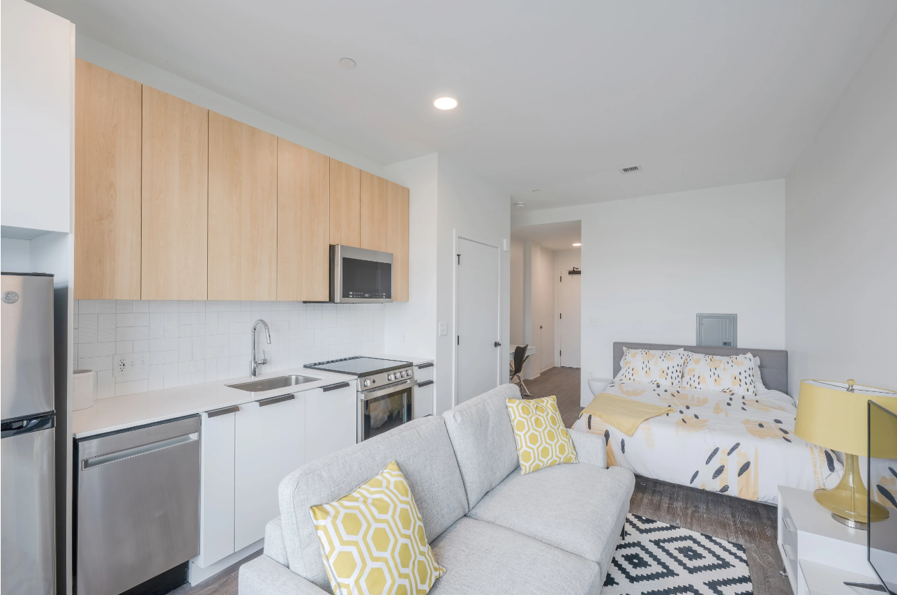 35-43 Braintree St, Allston