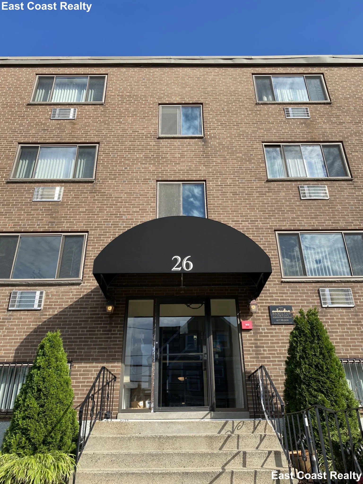 26 Allston St, Brighton