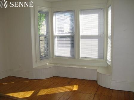 7 Forest St, Baldwin