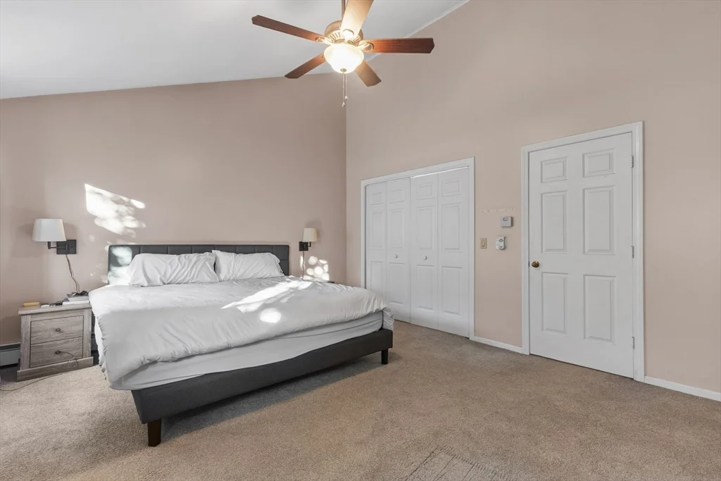 25 Eagan Pl, Peabody