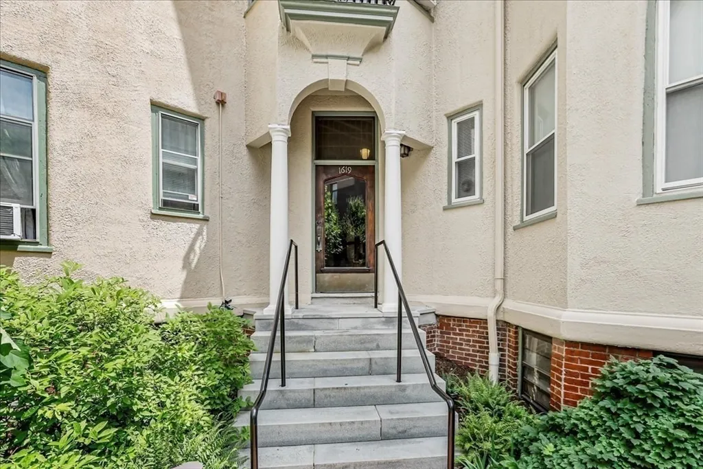 1619 Massachusetts Ave, Baldwin