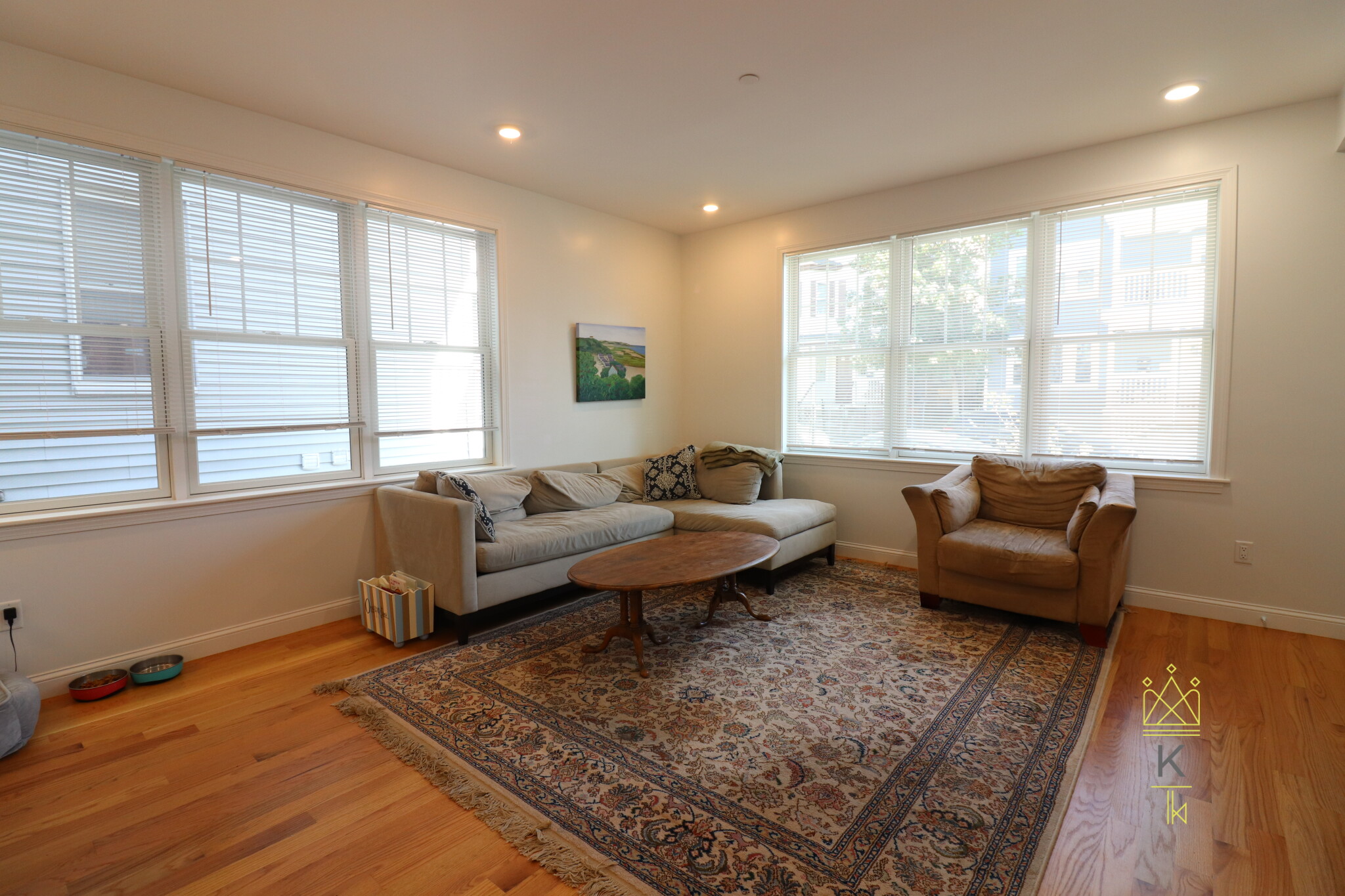 81 Ballou Ave, Dorchester