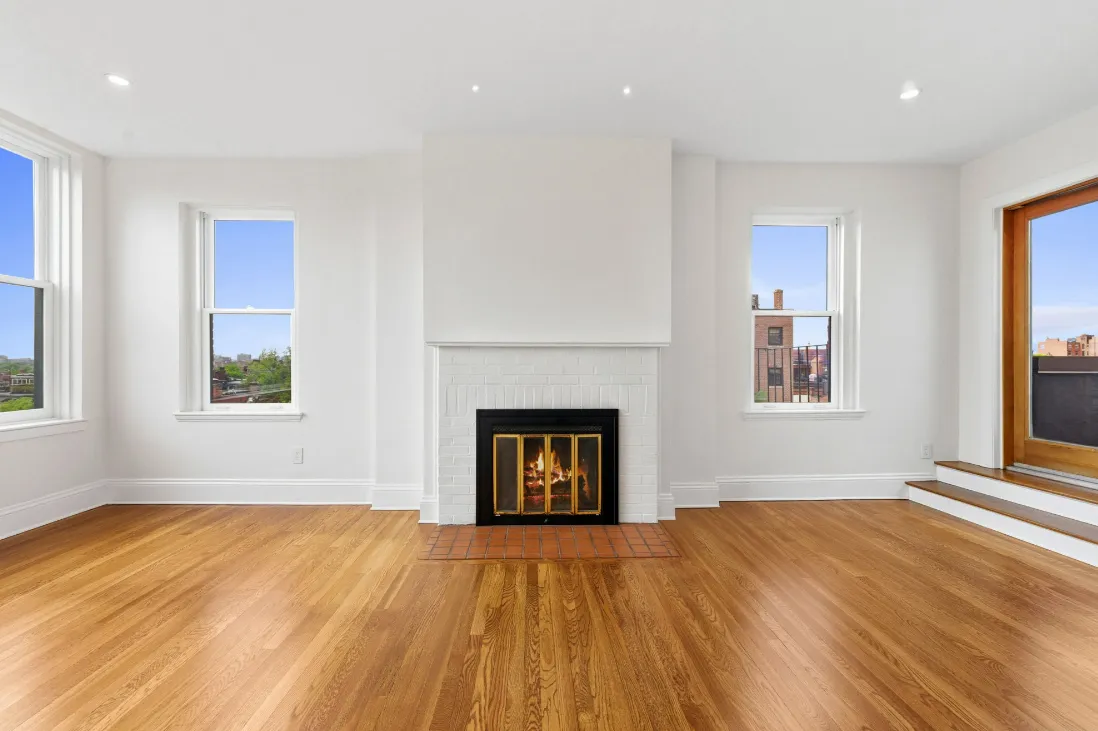 239 Commonwealth Ave, Back Bay