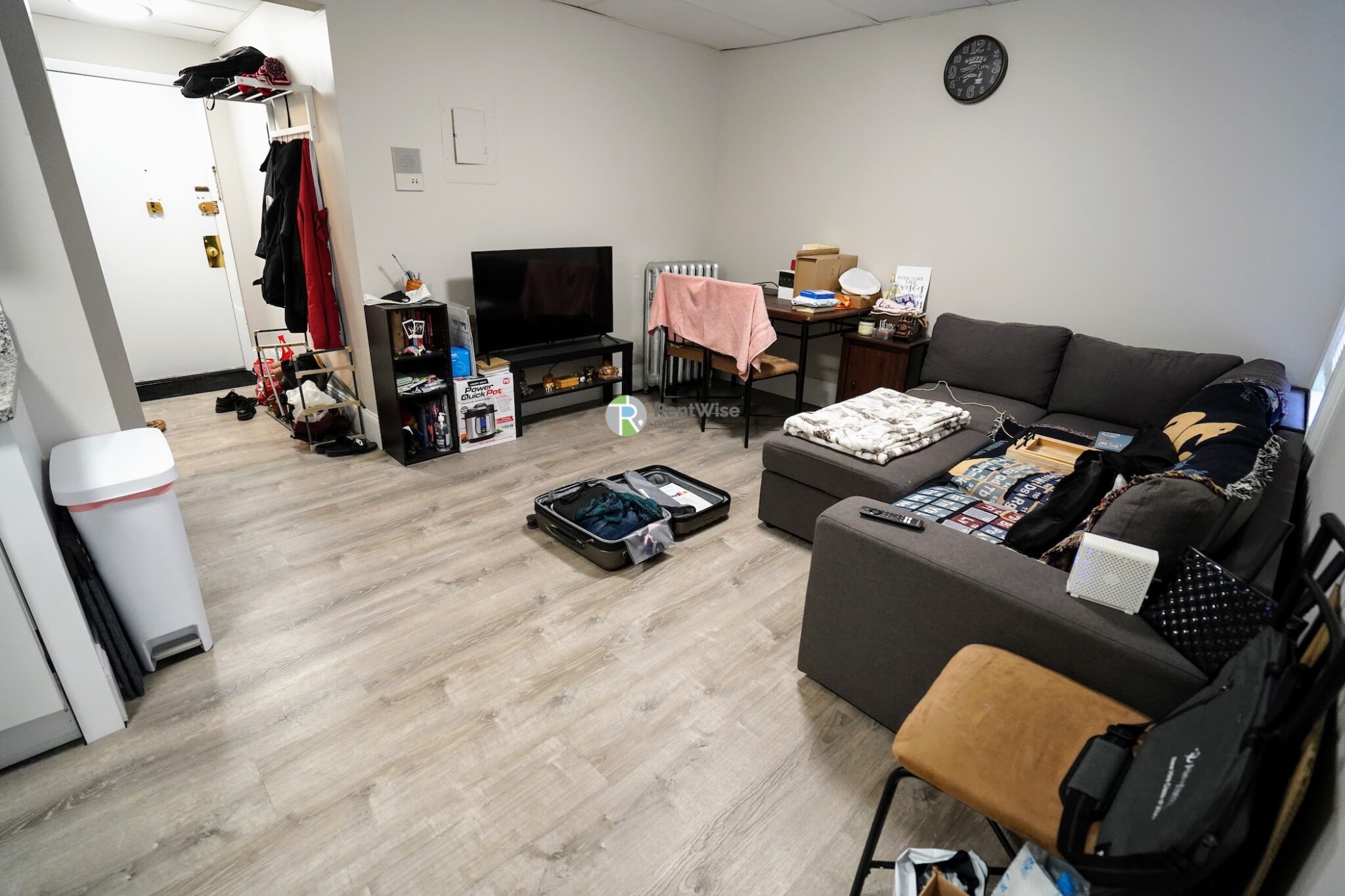 50 Park Vale Ave, Allston